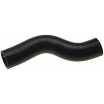Radiator Coolant Hose Fits 2001 Nissan Pathfinder