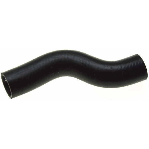 Radiator Coolant Hose Fits 2001 Nissan Pathfinder