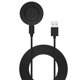 thumbnail image 3 of Base de carga portátil FLhrweasw para reloj inteligente Xiaomi Watch S1, 3 of 9