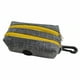 thumbnail image 1 of Bolsa de basura portátil para exteriores para perros y gatos, 1 of 6