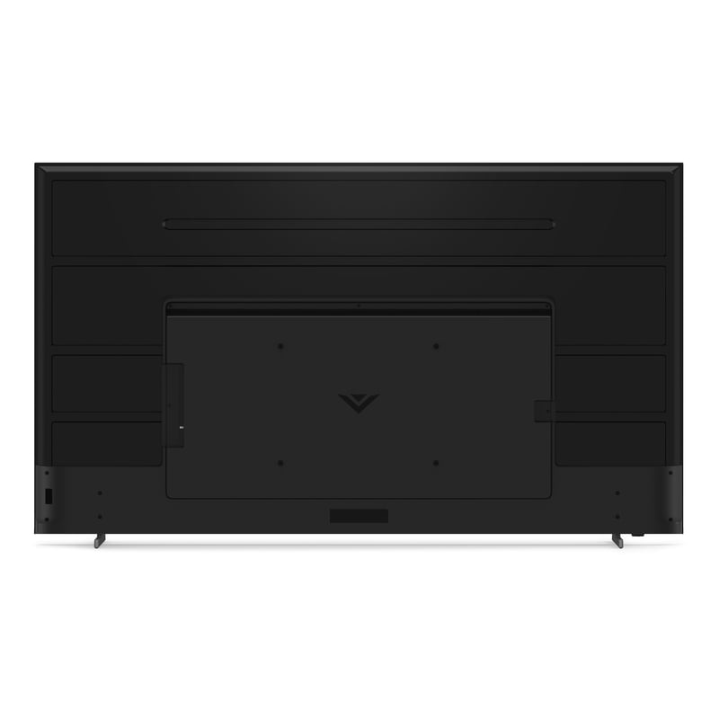VIZIO 75" Class Quantum 4K QLED HDR Smart TV (VQD75R-10) gallery view