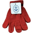 thumbnail image 2 of Yacht & Smith Wholesale Beanie & Glove Winter Bulk Kit, Kids Bulk Sets, Homeless Donation Shelters, 2 of 8