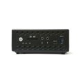 thumbnail image 4 of ZOTAC ZBOX CI329 Nano Mini PC, Black, 4 of 5