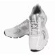 thumbnail image 2 of NEW BALANCE 530 Unisex Running Shoes Sports Sneakers Casual White NWT MR530EMA, 2 of 6