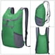 thumbnail image 3 of Mochila de Senderismo G4Free Ligera y Plegable de 11L para Hombre y Mujer, 3 of 6