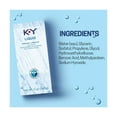 thumbnail image 3 of 2 Pack K-Y Liquid Personal Lubricant 4.5 oz Each, 3 of 3