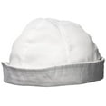 thumbnail image 2 of US Toy Company Sailor Cap (28 Packs Of 1), 2 of 3