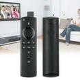 thumbnail image 2 of Tv Stick Lite With Remote Lite | Hd Streaming Ce, 2 of 5