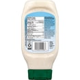 thumbnail image 4 of Hidden Valley Vinaigrette Crémeuse Ranch Originale & Trempette, Sans Gluten, 4 of 5