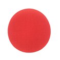 thumbnail image 2 of 30 Pcs Magic Stickers Portable Spot Sit Markers for Children Kids Toddlers, 2 of 6
