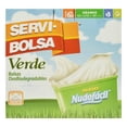 thumbnail image 3 of bolsas para basura grande servibolsa 70 piezas 49l, 3 of 4