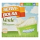 thumbnail image 3 of bolsas para basura grande servibolsa 70 piezas 49l, 3 of 4