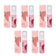 thumbnail image 2 of Aerosol bucal ANGGREK para el Mal aliento Sabor A fruta 20 ml 5 Unidades, 2 of 7