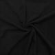 thumbnail image 5 of Blusa y camisa de manga larga con cuello vuelto para hombre, estilo casual, para deportes al aire libre, color liso, blusa de manga larga con cuello vuelto, camisetas de poliéster para hombre, 5 of 7