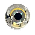 thumbnail image 1 of Btafrte Mini Señuelo Pesca Trampa LED Gota Profunda El Forma Ojo Lámpara Atracción, 1 of 9