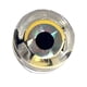 thumbnail image 3 of Mini Señuelo Pesca LED Trampa Lámpara Atracción Con Forma Ojo Subacuático Caída Profunda, 3 of 6