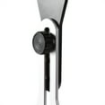 thumbnail image 3 of Camcorder Stabilizer, Performance Video Stabilizer, New Design Adjustable Accessory For Outdoor Travel, 3 of 8