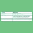 thumbnail image 6 of Parent's Choice Cucumber Scent Baby Wipes, 900 Count (Select for More Options), 6 of 8