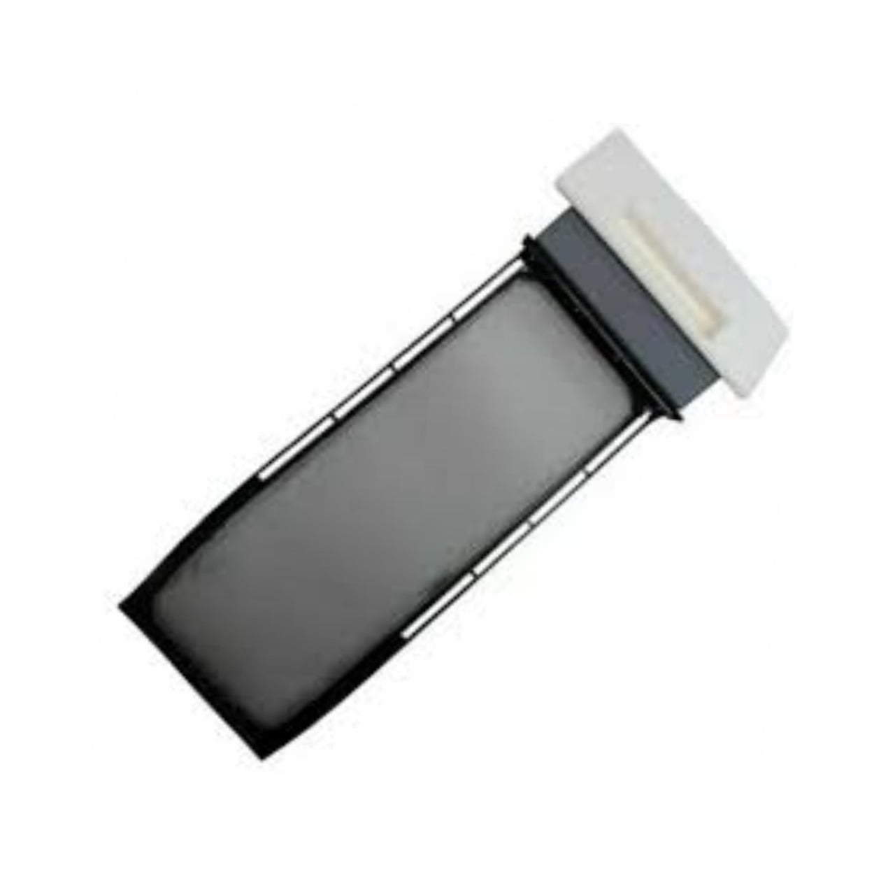 Scaroo W10717210 Dryer Lint Screen Filter Fit For Whirlpool PS10057135 W11778253 2-Pack