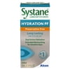 SYSTANE Hydration MDPF Lubricant Eye Drops 10ml