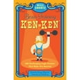 thumbnail image 1 of Will Shortz Présente KenKen Entraînement Cérébral, 1 of 2