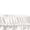 02_White, variant on Ajhsaklt Plus Size Lingerie Women'S Fashion Casual Pajama Shorts Comfortable Pants Lingerie for Women Black