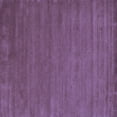 thumbnail image 1 of Ahgly Company Machine Washable Indoor Square Abstract Blue Contemporary Area Rugs, 4' Square, 1 of 4