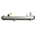 thumbnail image 2 of CLH Aluminum Radiator, 2 of 7