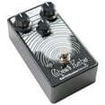 thumbnail image 3 of EarthQuaker Ghost Echo V3 Pédale Vintage Reverb, 3 of 6