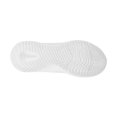 thumbnail image 3 of TENIS CASUALES NIÑO CHARLY 1086014001 SIMIPIEL BLANCO Charly 1086014001, 3 of 4