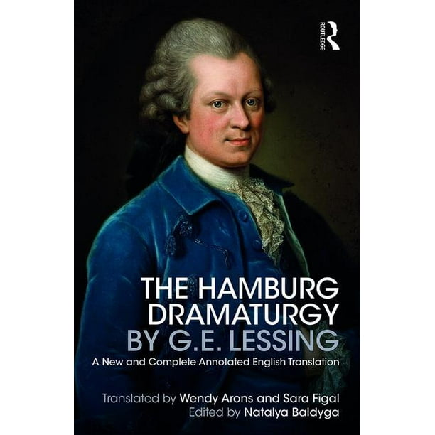 Get G e lessing For iPhone Free G E Lessing
