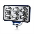 thumbnail image 1 of Abbraccia Barra LED ultrabrillante para techo pickup., 1 of 6