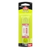 KIWI OVAL NEON YELLOW 45IN BL6/8/48U