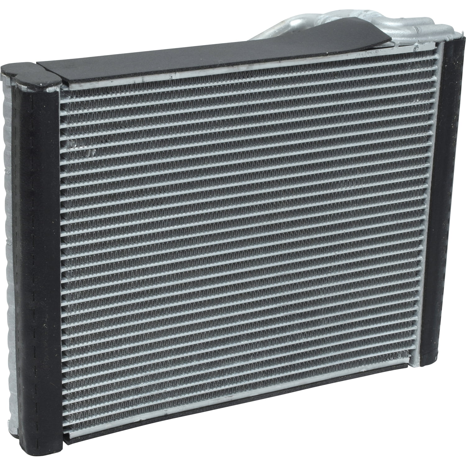 UAC EVAP CORE/EVAP ASSY