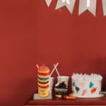 thumbnail image 2 of WEUVEB 3 Sets of Multi Set Donut Rack Wood Storage Stands for Families Kitchen, 2 of 8