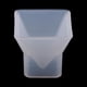 thumbnail image 2 of Paquete de 6 moldes de resina de cristal de silicona Strade Fareast Limited, 2 of 8