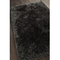 thumbnail image 2 of GIULIA Hand Woven GIU-27804 Rectangular 5' x 7'6 Area Rug WL-0980-CR, 2 of 6