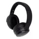 thumbnail image 5 of Auriculares gamer inalámbricos Vorago HPB-401 negro, 5 of 8