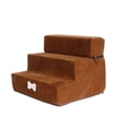 thumbnail image 1 of BotaniNest Cover Easy To Clean Protector For Sofa Bed, 1 of 4
