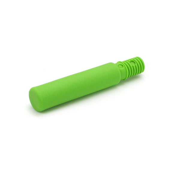 ARK's Bite-n-Chew Tip blanco