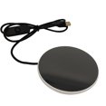 thumbnail image 1 of Heliisoer Beverage Warmer Portable Winter Insulation Pad Pad, 1 of 1