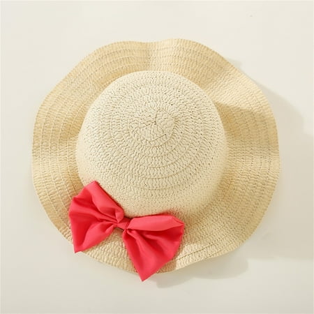 

PEASKJP Dresser for Bedroom Toddler Girls Sleeveless Floral Tulle Princess Round Neckline Summer Dress Red 18-24 Months