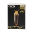 thumbnail image 3 of Recortadora de pelo Wahl 5Star Detailer Cordless Li + Recortadora de nariz, 3 of 8
