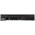 thumbnail image 4 of Bose Smart Soundbar 550 with Dolby Atmos - Black – Open Box, 4 of 5