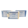 thumbnail image 5 of Blueberry Muffin Fragrance Oil Bar Soap, 5 of 7