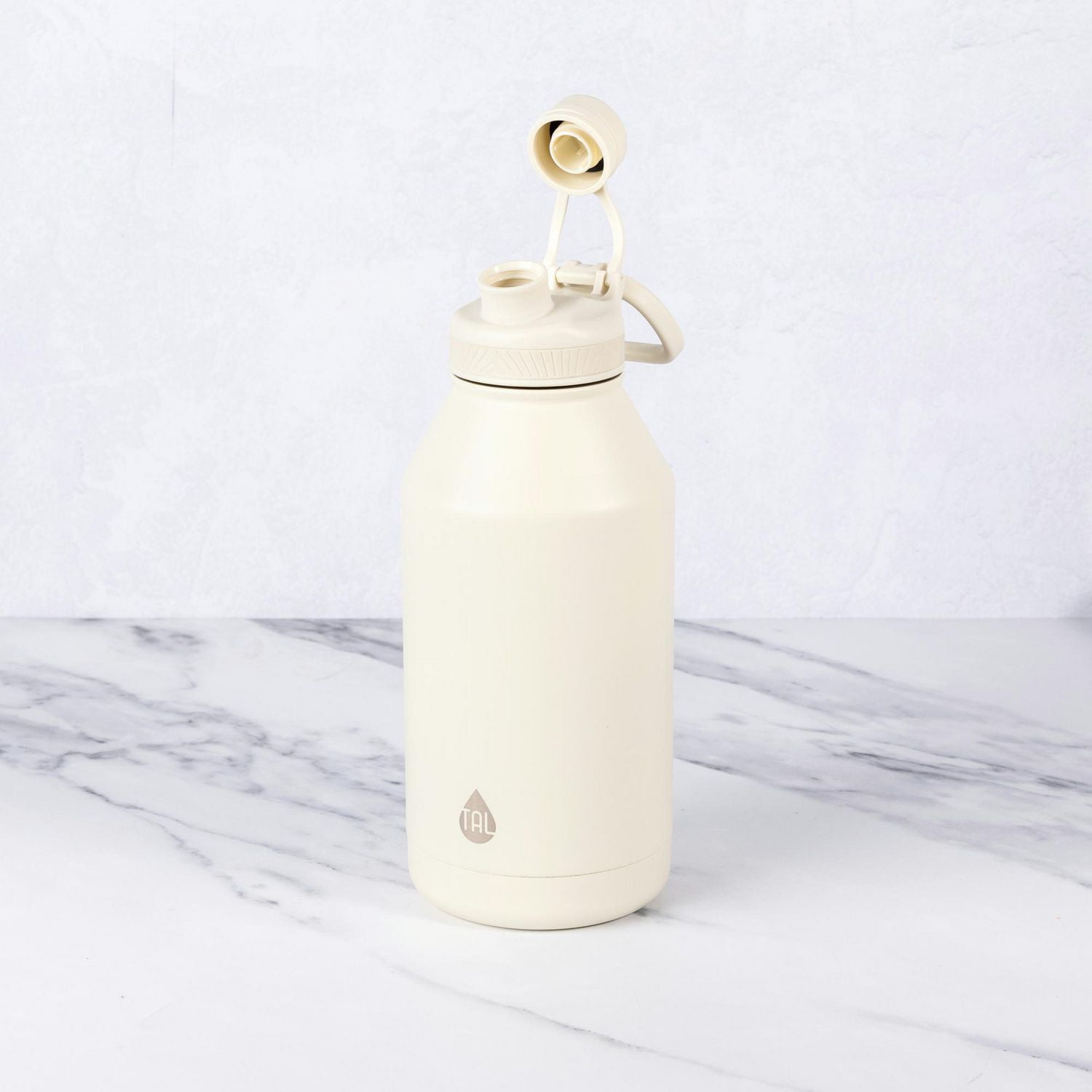 TAL 64 OZ RANGER WATER BOTTLE OAT