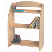 Little Colorado Kids' Bookcase