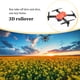 thumbnail image 4 of Bearachild Mini Dron WiFi HD con carga USB, Motor de cepillo plegable de 4 canales, fotografía aérea profesional, juguete para niños Accesorios para drones aéreos, 4 of 6