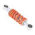thumbnail image 2 of 195mm Shock Absorber Motorcycle Shock Absorber, Anti-rust Alloy Steel And Spring Atv Shock Absorber 1800 Lb Motorcycle Shock Absorber, 2 of 4
