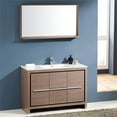 thumbnail image 2 of Fresca FVN8148 Allier 48" Single Vanity Set, 2 of 6